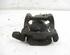 Brake Caliper VW Golf V Variant (1K5), VW Golf VI Variant (AJ5)