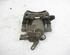 Brake Caliper VW Golf V Variant (1K5), VW Golf VI Variant (AJ5)