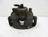 Brake Caliper HONDA Civic IX (FK)