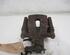 Brake Caliper RENAULT Megane III Schrägheck (B3, BZ0/1)