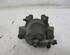 Bremssattel vorne links  VW GOLF PLUS (5M1  521) 1.4 16V FACELIFT 59 KW