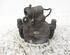 Brake Caliper RENAULT Laguna III (BT0/1)