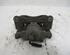 Bremssattel rechts hinten EJ20 SUBARU LEGACY IV STATION WAGON (BP) 2.0 AWD 101 KW