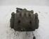 Brake Caliper SUBARU Legacy IV Station Wagon (BP)