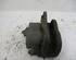 Brake Caliper SUBARU Legacy IV Station Wagon (BP)