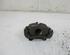 Brake Caliper FIAT Bravo II (198)