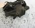 Brake Caliper PEUGEOT 206+ (2L, 2M)