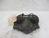 Brake Caliper MERCEDES-BENZ E-Klasse (W211)