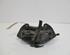 Brake Caliper MERCEDES-BENZ S-Klasse (W220)