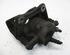 Brake Caliper DACIA Logan MCV (KS)