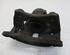 Brake Caliper DACIA Logan MCV (KS)