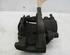 Brake Caliper BMW X5 (E70)