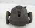 Brake Caliper BMW X5 (E70)