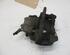 Brake Caliper FORD Transit Connect (P65, P70, P80)