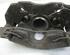 Brake Caliper FORD Transit Connect (P65, P70, P80)