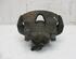 Brake Caliper SAAB 9-3 Cabriolet (YS3D), SAAB 900 II Cabriolet (--)