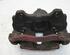 Brake Caliper FIAT Grande Punto (199)