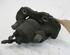 Brake Caliper FORD Focus II Turnier (DA, DS, FFS)