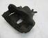 Brake Caliper FORD Focus II Turnier (DA, DS, FFS)