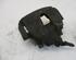 Brake Caliper FORD Focus II Turnier (DA, DS, FFS)