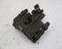 Brake Caliper FORD Focus III Turnier (--)