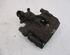 Brake Caliper FORD Focus III Turnier (--)