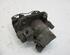 Brake Caliper FORD Focus III Turnier (--)