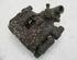 Brake Caliper FORD Focus III Turnier (--)