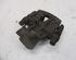 Brake Caliper FORD Focus III Turnier (--)