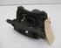 Brake Caliper RENAULT Captur I (H5, J5), RENAULT Clio IV (BH)