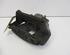 Brake Caliper VOLVO V70 II (SW)