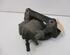 Brake Caliper VOLVO V70 II (SW)