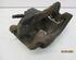 Brake Caliper HONDA Jazz II (GD, GE2, GE3)