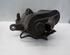 Bremssattel links hinten  VW PASSAT VARIANT (3C5) 2.0 TDI 103 KW