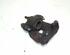 Brake Caliper MERCEDES-BENZ M-Klasse (W163)