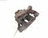 Brake Caliper JEEP Grand Cherokee II (WG, WJ)