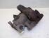 Brake Caliper PEUGEOT 308 SW I (4E, 4H)