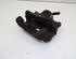 Brake Caliper FORD Fiesta VI (CB1, CCN)