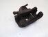 Brake Caliper FORD Fiesta VI (CB1, CCN)