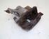 Brake Caliper SAAB 9-3 (D75, D79, E79, YS3F)