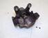 Brake Caliper MERCEDES-BENZ C-Klasse Coupe (CL203)