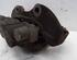 Brake Caliper MERCEDES-BENZ M-Klasse (W164)