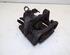 Brake Caliper OPEL Astra H Twintop (L67)