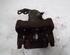 Brake Caliper PEUGEOT 308 I (4A, 4C)