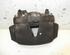 Brake Caliper AUDI A4 (8K2, B8)