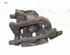 Bremssattel links hinten  AUDI A4 (8K2  B8) 3.0 TDI QUATTRO 180 KW