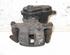 Brake Caliper AUDI A4 (8K2, B8)