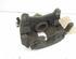 Brake Caliper RENAULT Espace IV (JK0/1)