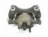 Brake Caliper MITSUBISHI ASX (GA W)