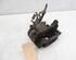 Brake Caliper MITSUBISHI ASX (GA W)